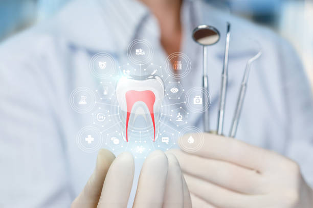 Best Dental Inlays and Onlays  in Vass, NC