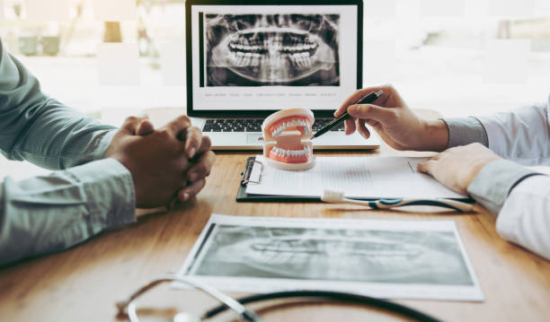 Reliable Vass, NC Dental Services Solutions