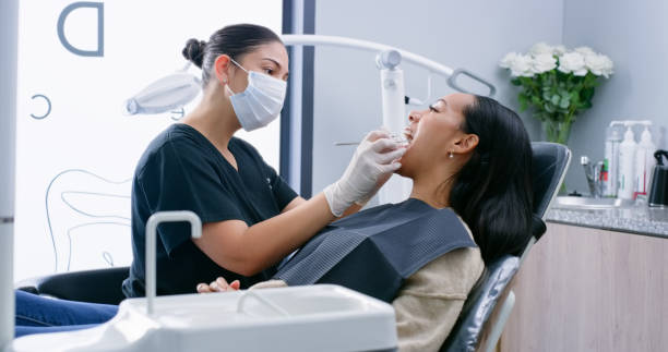 Best Oral Surgery  in Vass, NC